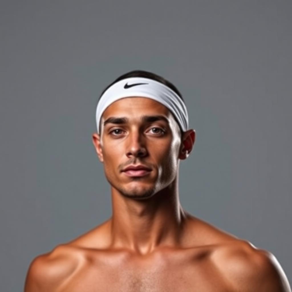 Headbands