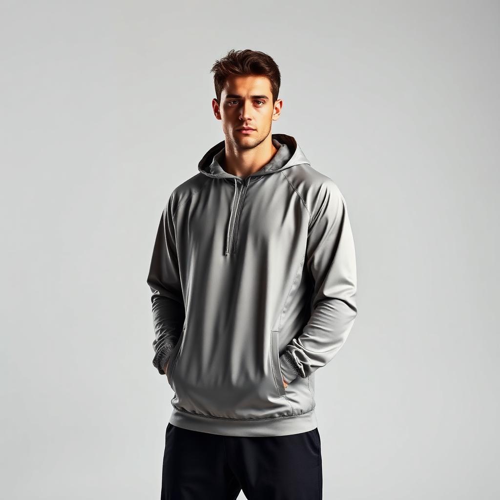 Windbreaker